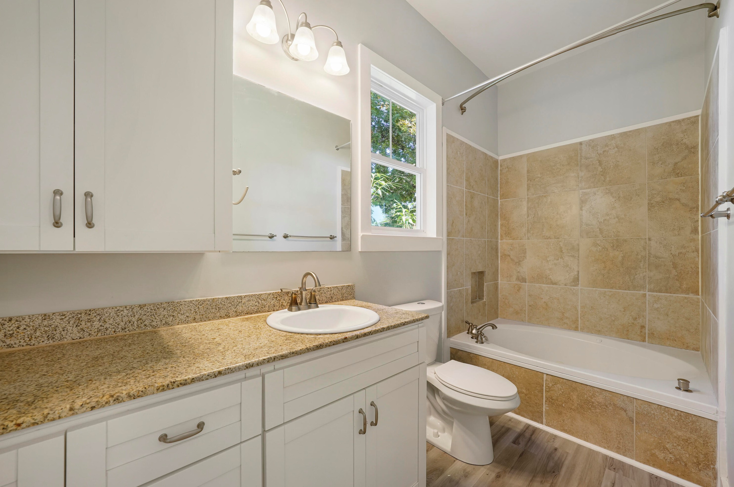 14 Sally Ln, Santa Rosa Beach FL  32459-3041 exterior