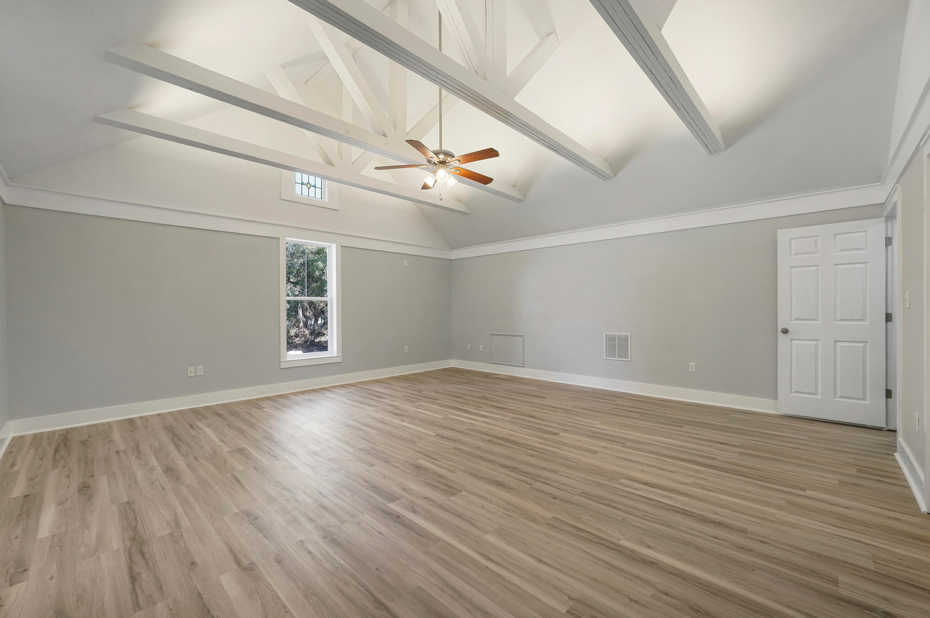 14 Sally Ln, Santa Rosa Beach FL  32459-3041 exterior