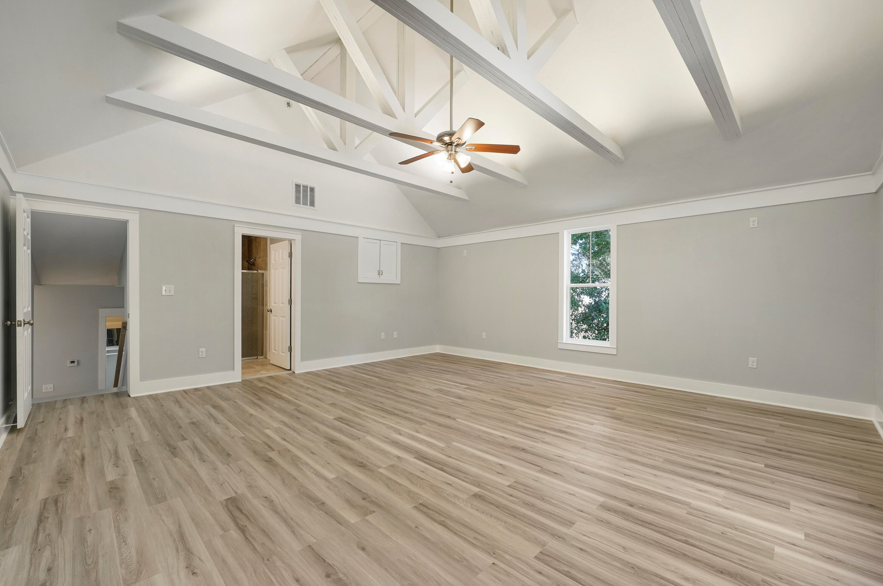 14 Sally Ln, Santa Rosa Beach FL  32459-3041 exterior
