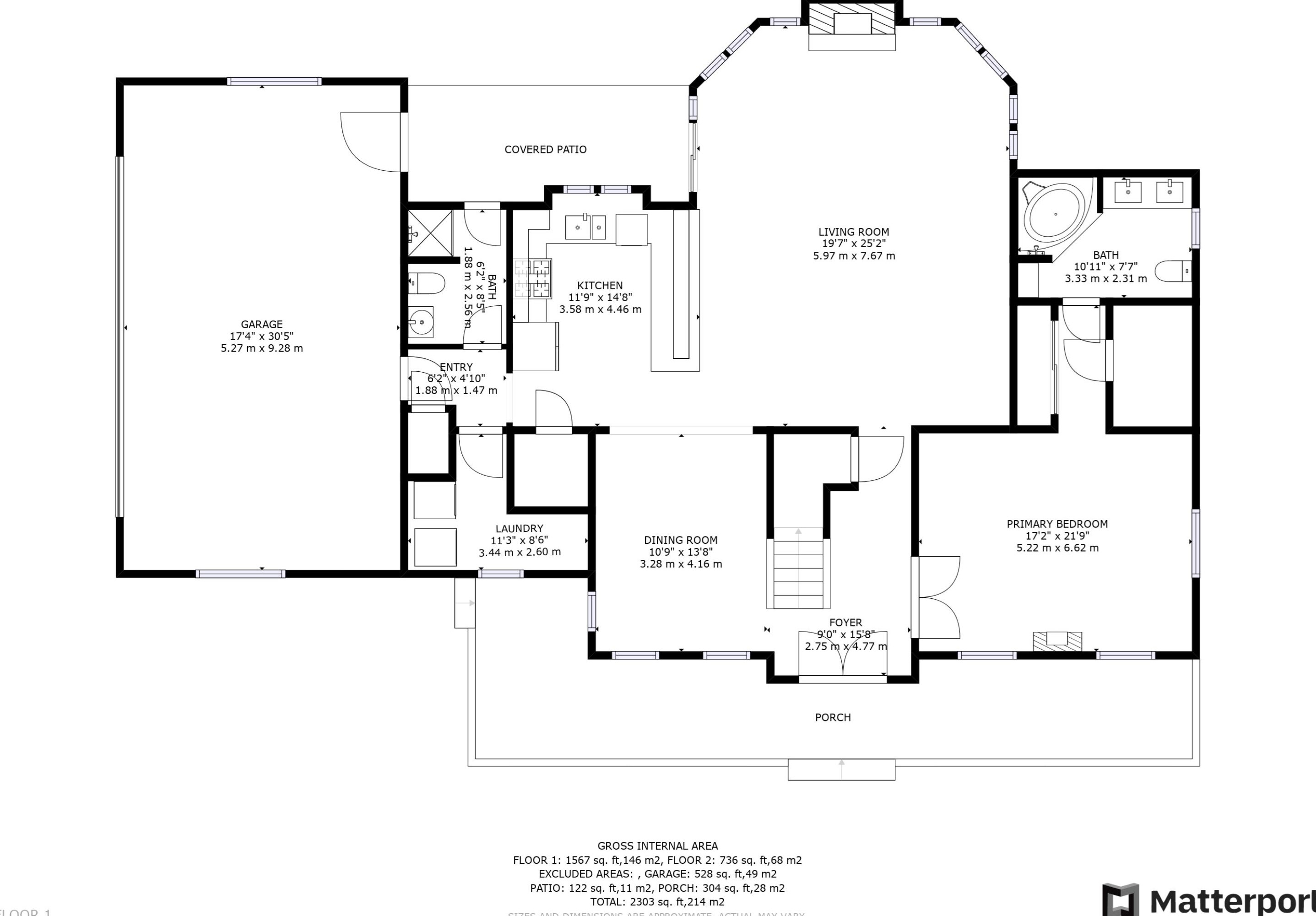 821 Weeden Island Dr, Niceville FL  32578-3724 exterior