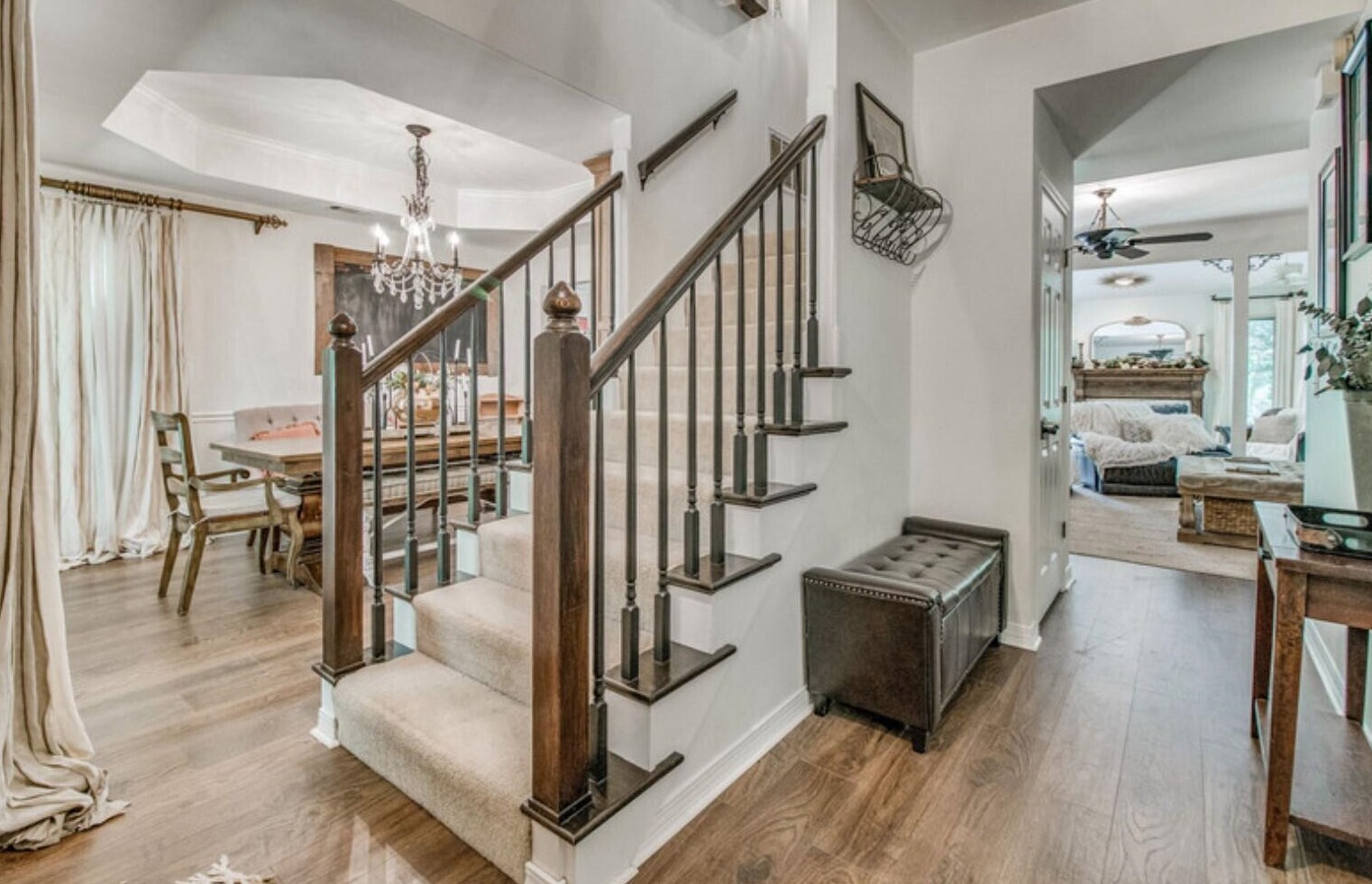 821 Weeden Island Dr, Niceville FL  32578-3724 exterior