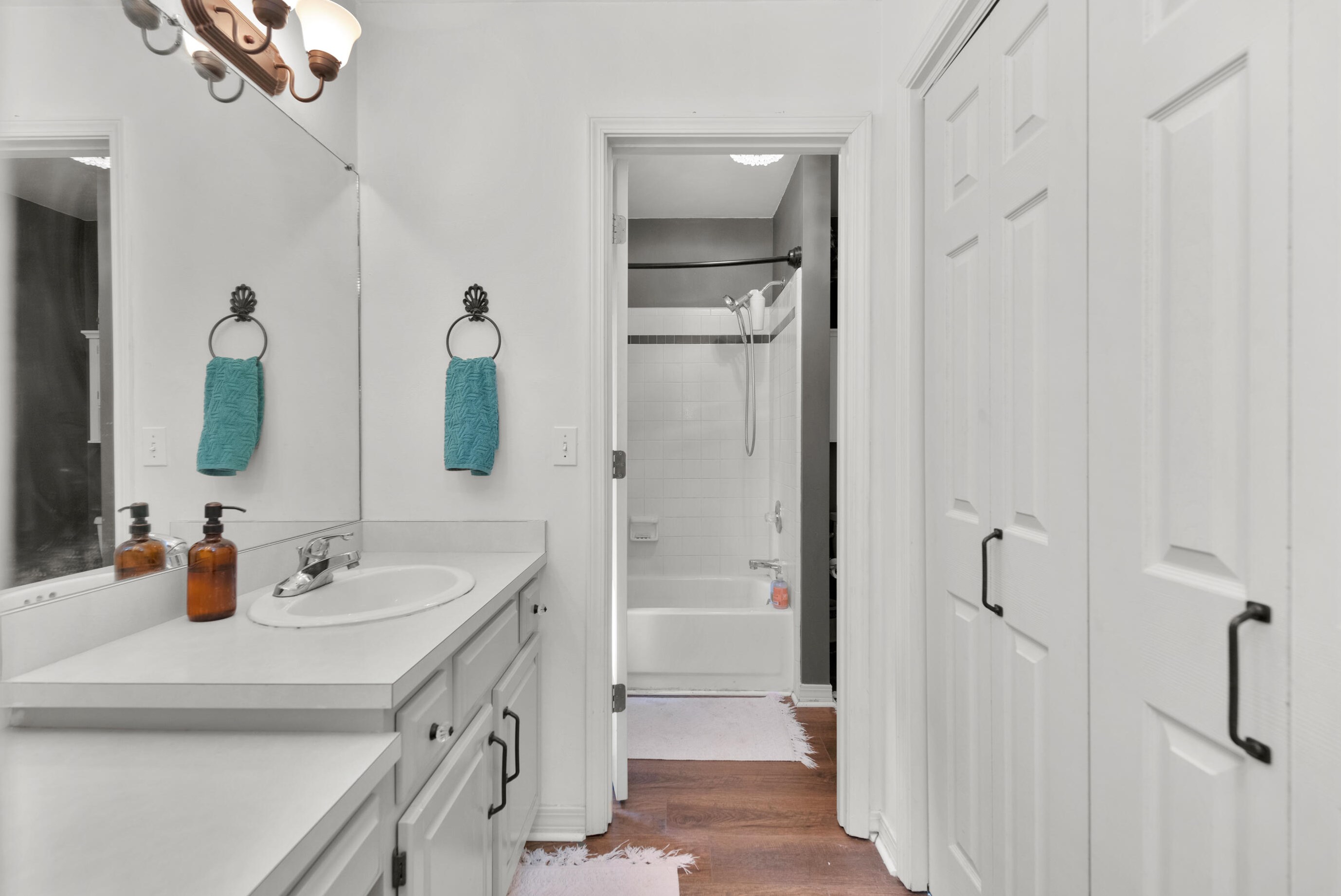 821 Weeden Island Dr, Niceville FL  32578-3724 exterior