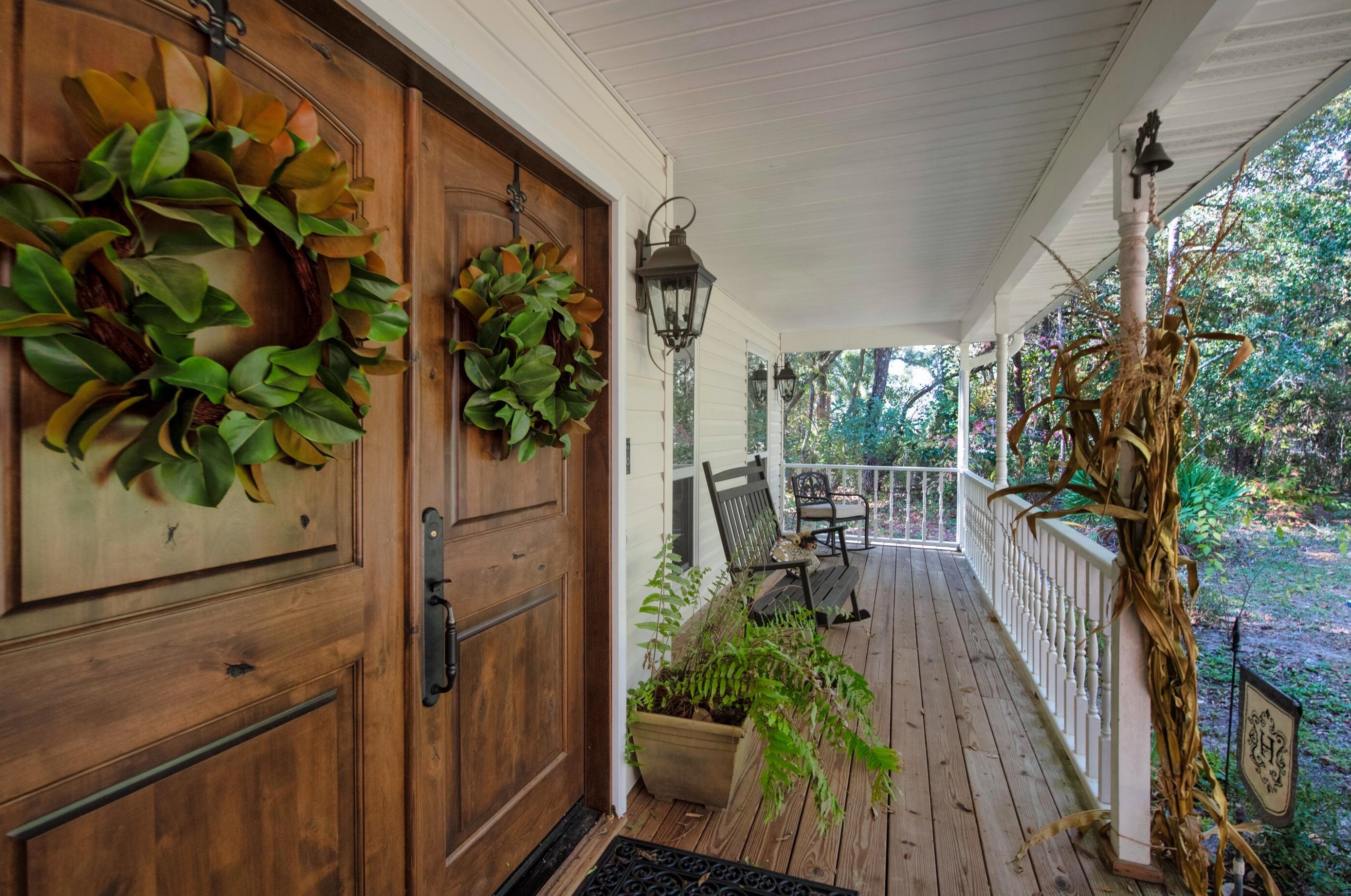 821 Weeden Island Dr, Niceville FL  32578-3724 exterior