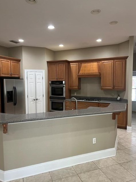 351 Shore Dr, Destin FL  32550-4877 exterior