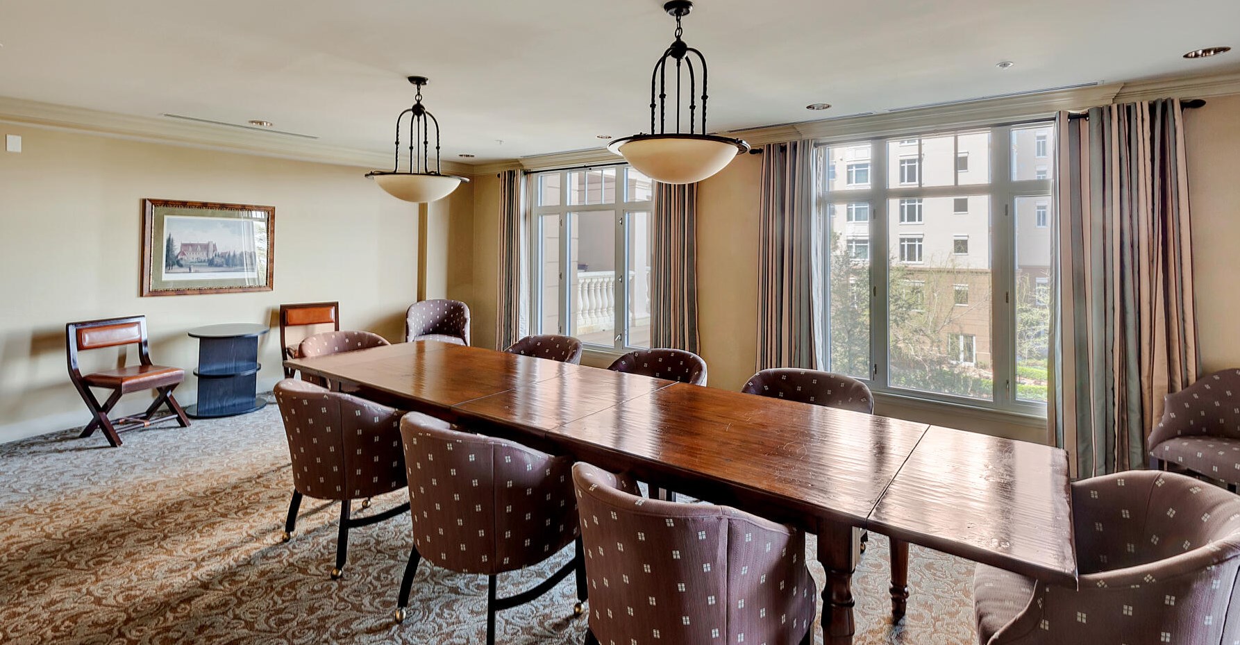 408 Kelly Plantation Dr, Destin FL  32541-8473 exterior