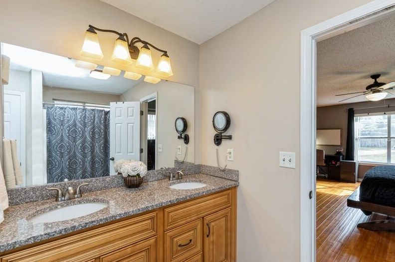 4775 Coronado Cir, Crestview FL  32539-5718 exterior