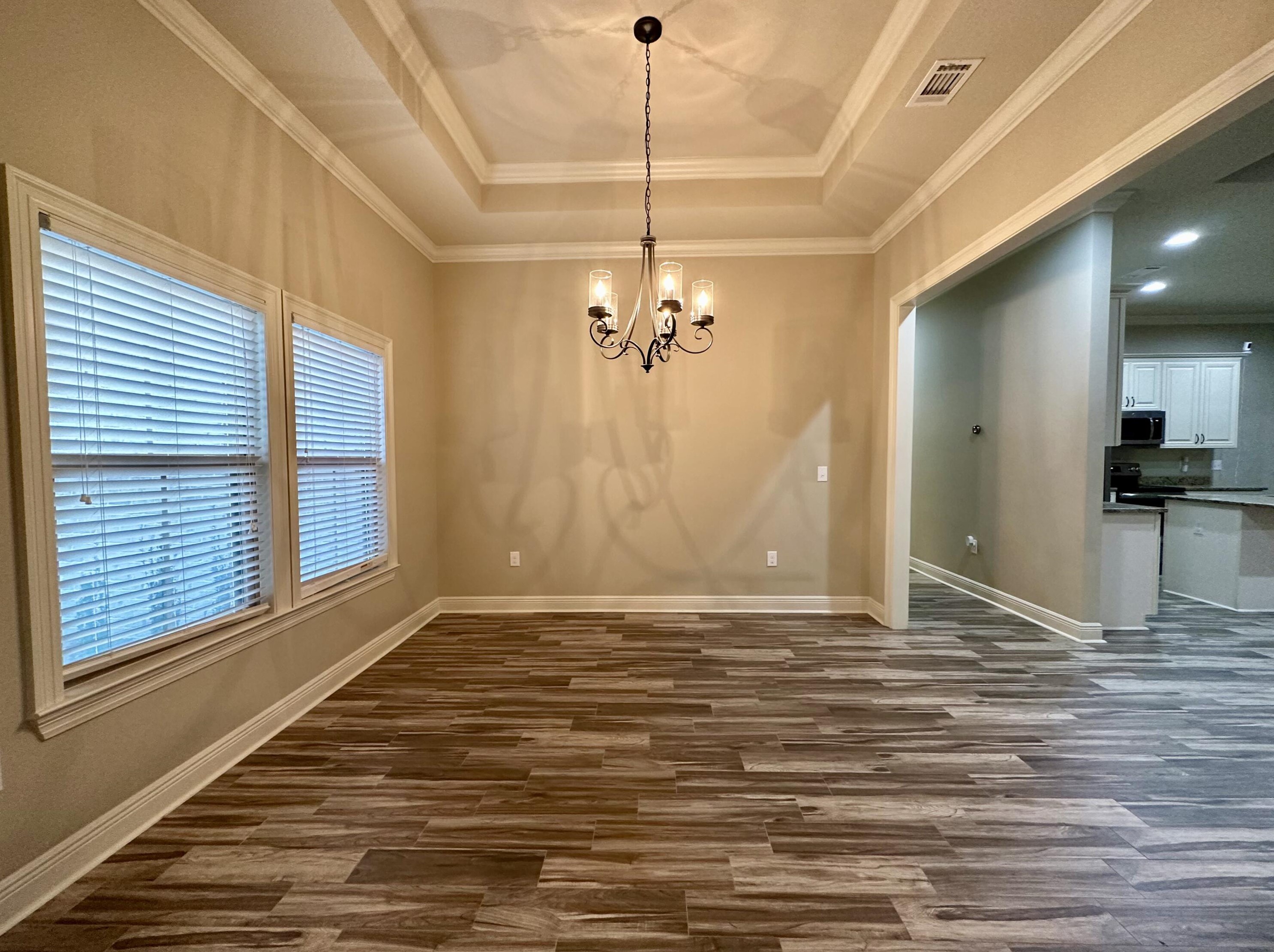 424 Shoal River Dr, Crestview FL  32539-8372 exterior