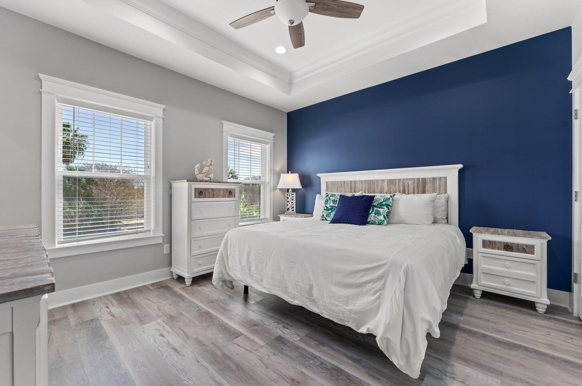 165 Crane St, Panama City FL  32413-2900 exterior