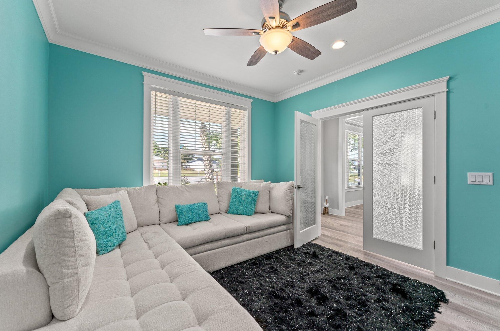 165 Crane St, Panama City FL  32413-2900 exterior