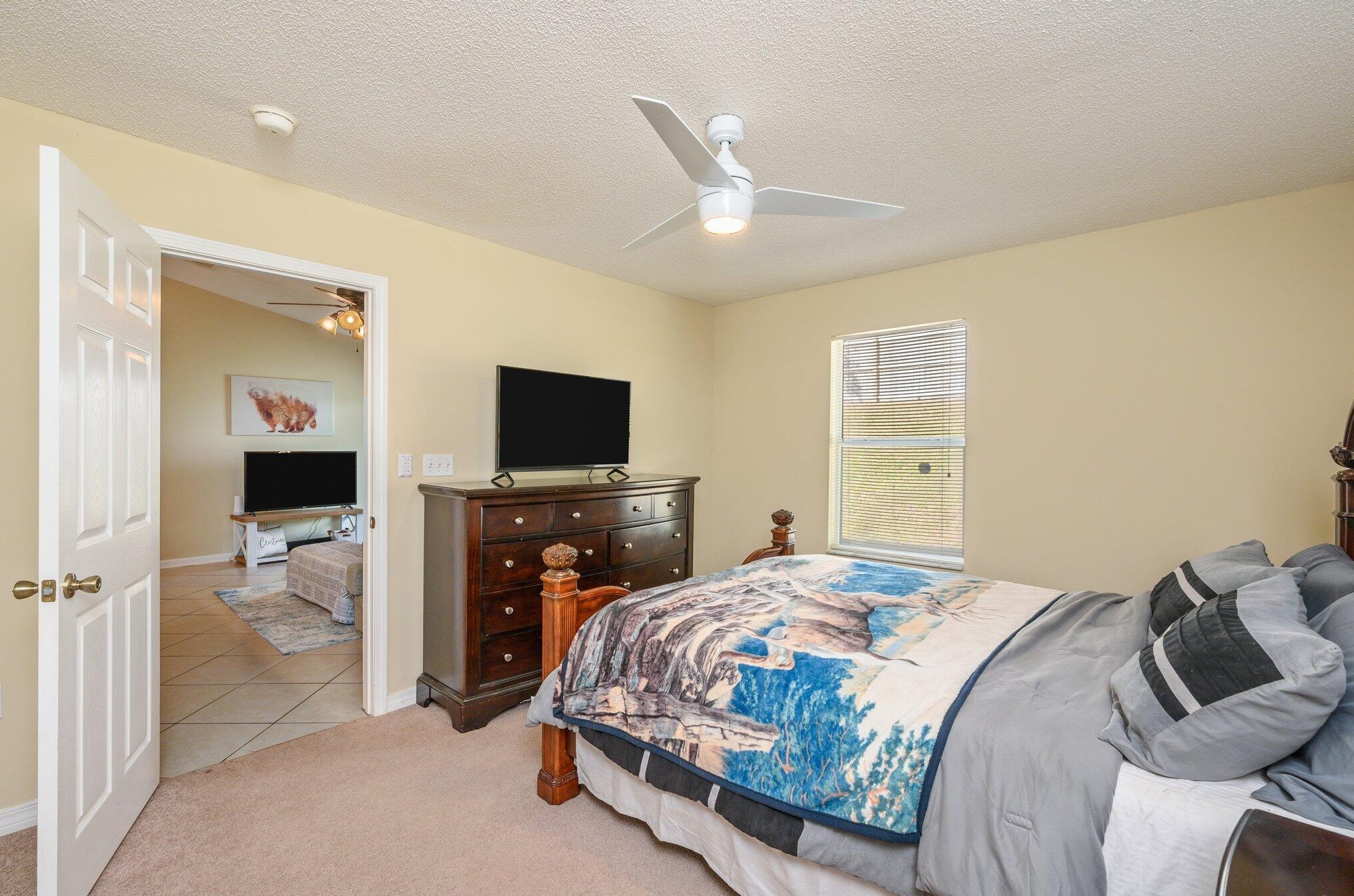 193 Cabana Way, Crestview FL  32536-3303 exterior