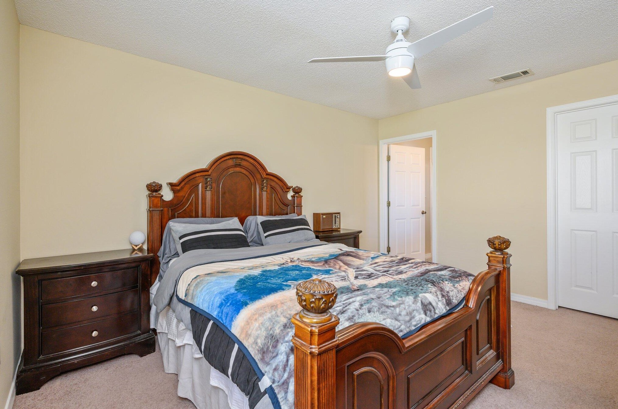 193 Cabana Way, Crestview FL  32536-3303 exterior