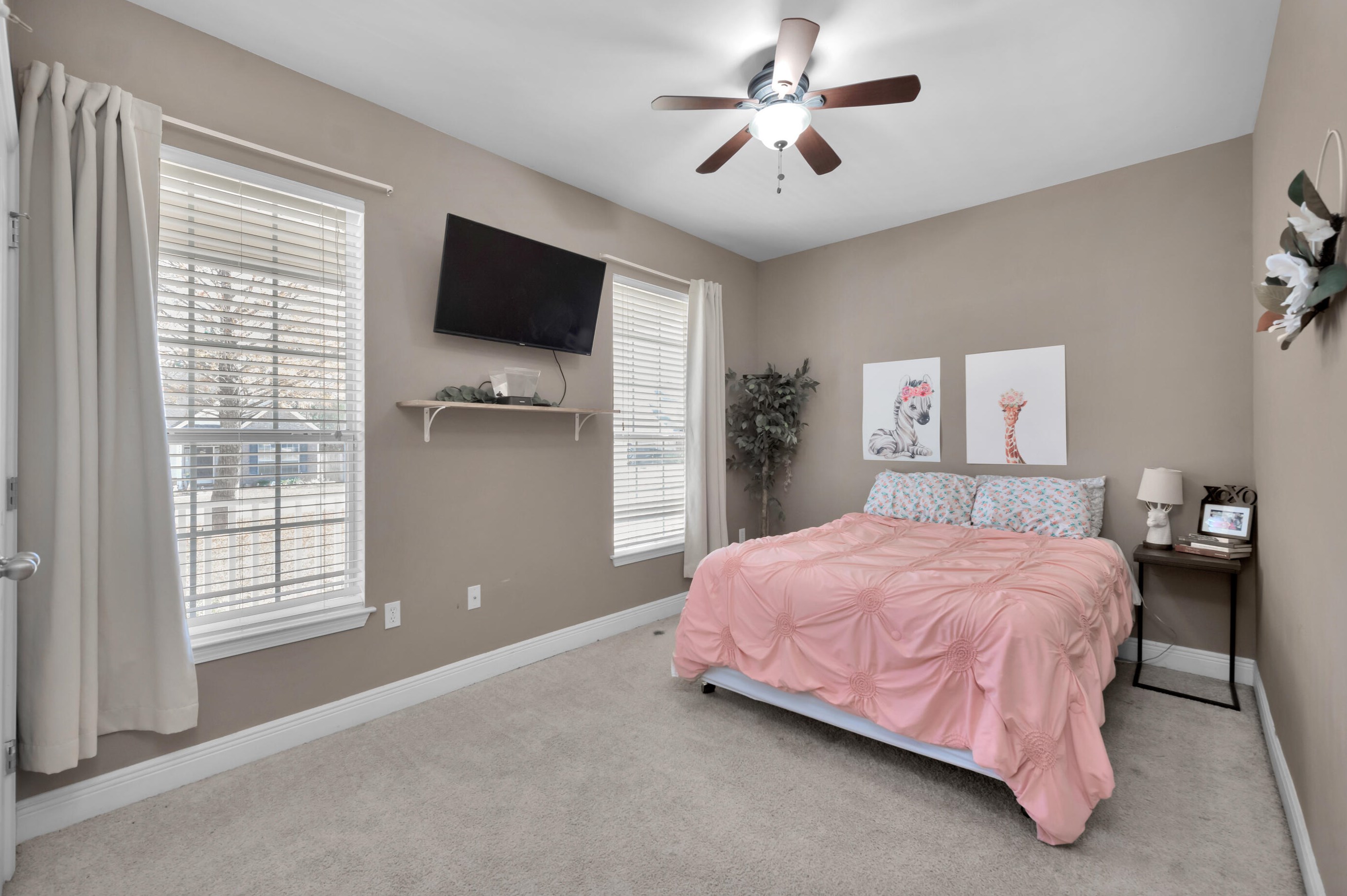 315 Scotch Pine Ln, Crestview FL  32536-2259 exterior