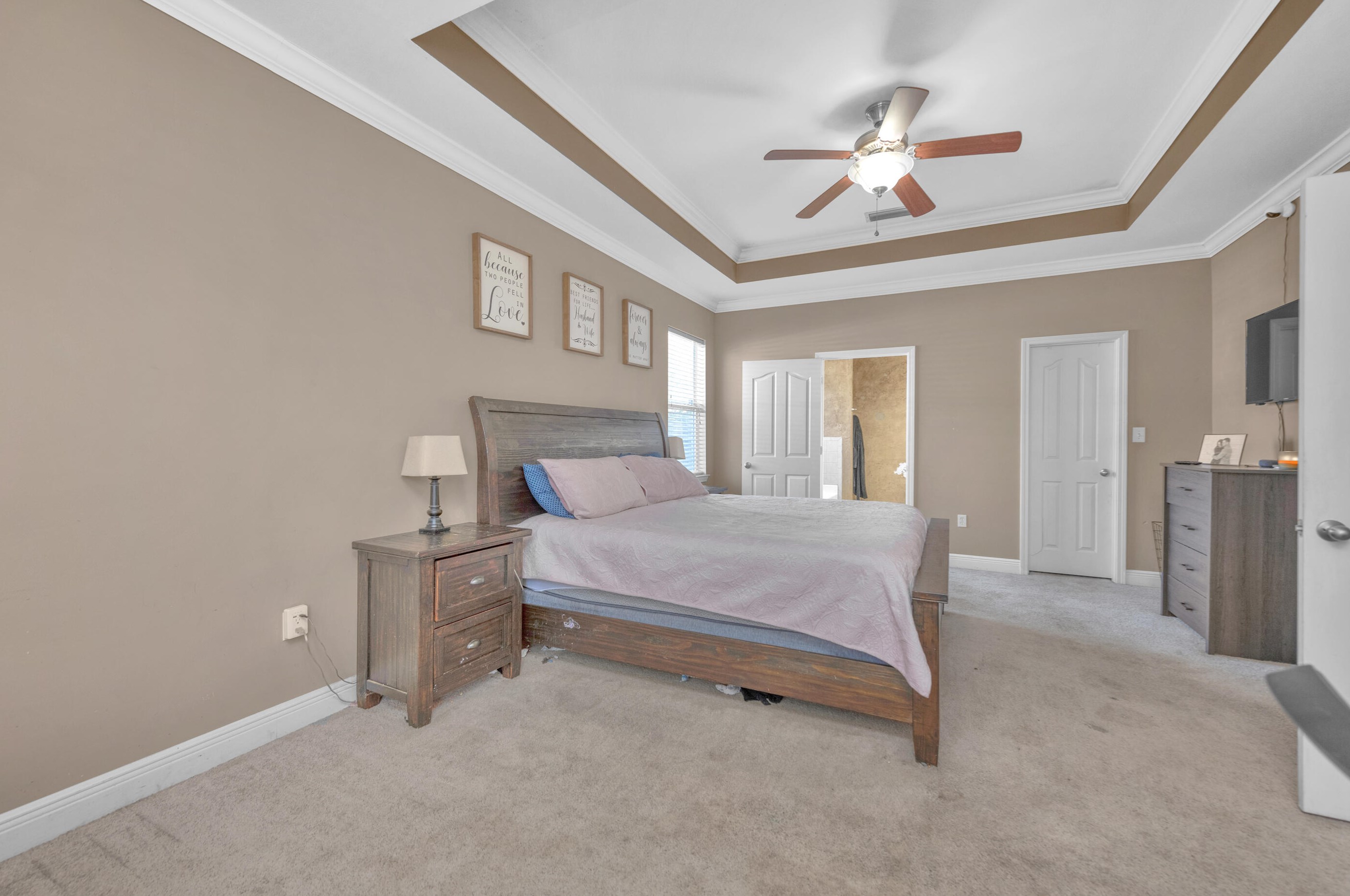 315 Scotch Pine Ln, Crestview FL  32536-2259 exterior