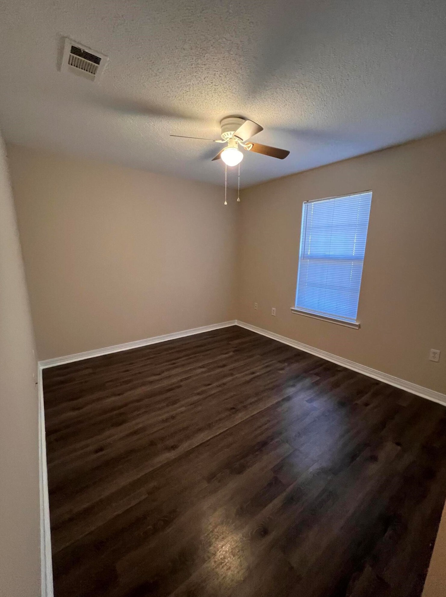 122 Patton St, Crestview FL  32539-2218 exterior