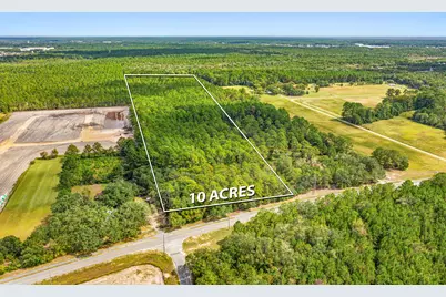 000 County Hwy 83A W, Freeport, FL 32439 - Photo 1
