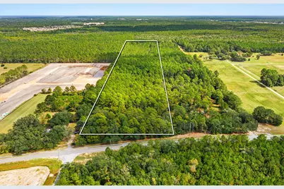 000 County Hwy 83A W, Freeport, FL 32439 - Photo 23