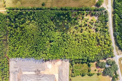 000 County Hwy 83A W, Freeport, FL 32439 - Photo 17