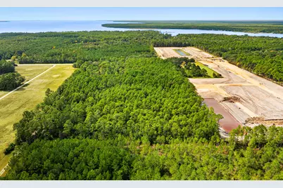 000 County Hwy 83A W, Freeport, FL 32439 - Photo 19