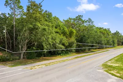 000 County Hwy 83A W, Freeport, FL 32439 - Photo 3