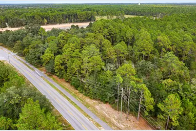 000 County Hwy 83A W, Freeport, FL 32439 - Photo 25