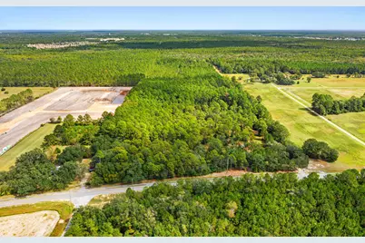 000 County Hwy 83A W, Freeport, FL 32439 - Photo 11