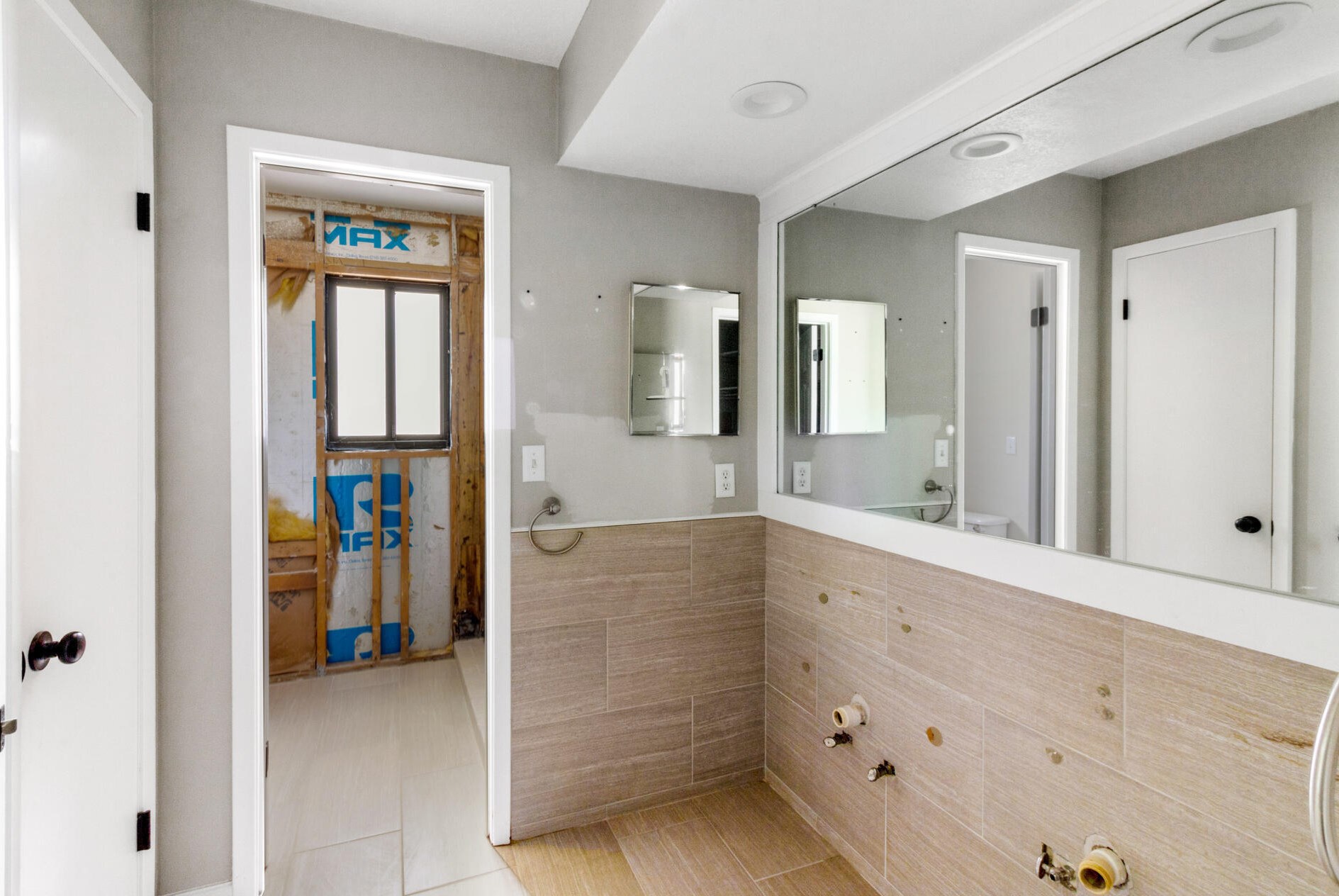 917 Lido Cir, Niceville FL  32578-4404 exterior