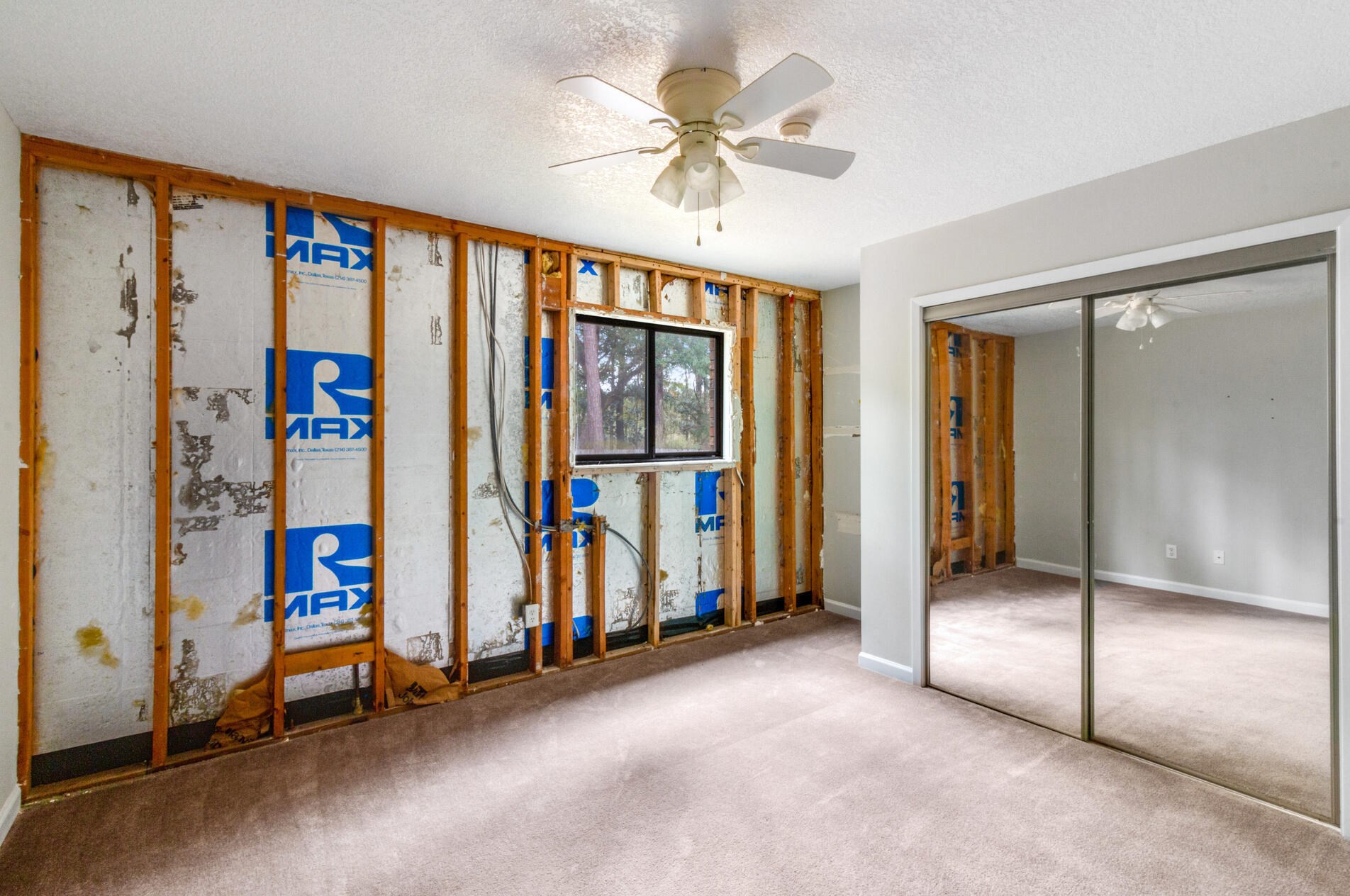 917 Lido Cir, Niceville FL  32578-4404 exterior