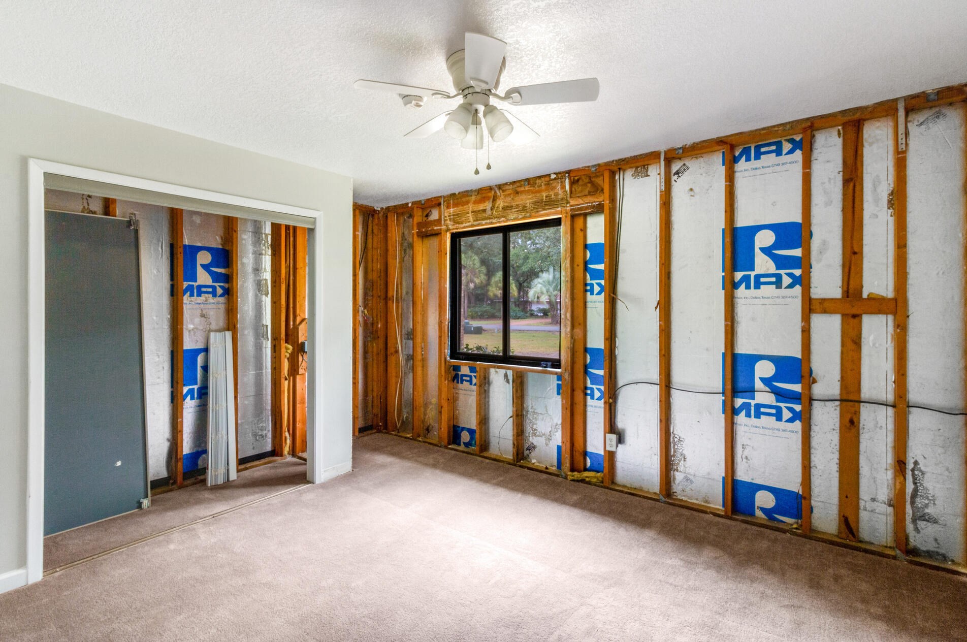 917 Lido Cir, Niceville FL  32578-4404 exterior