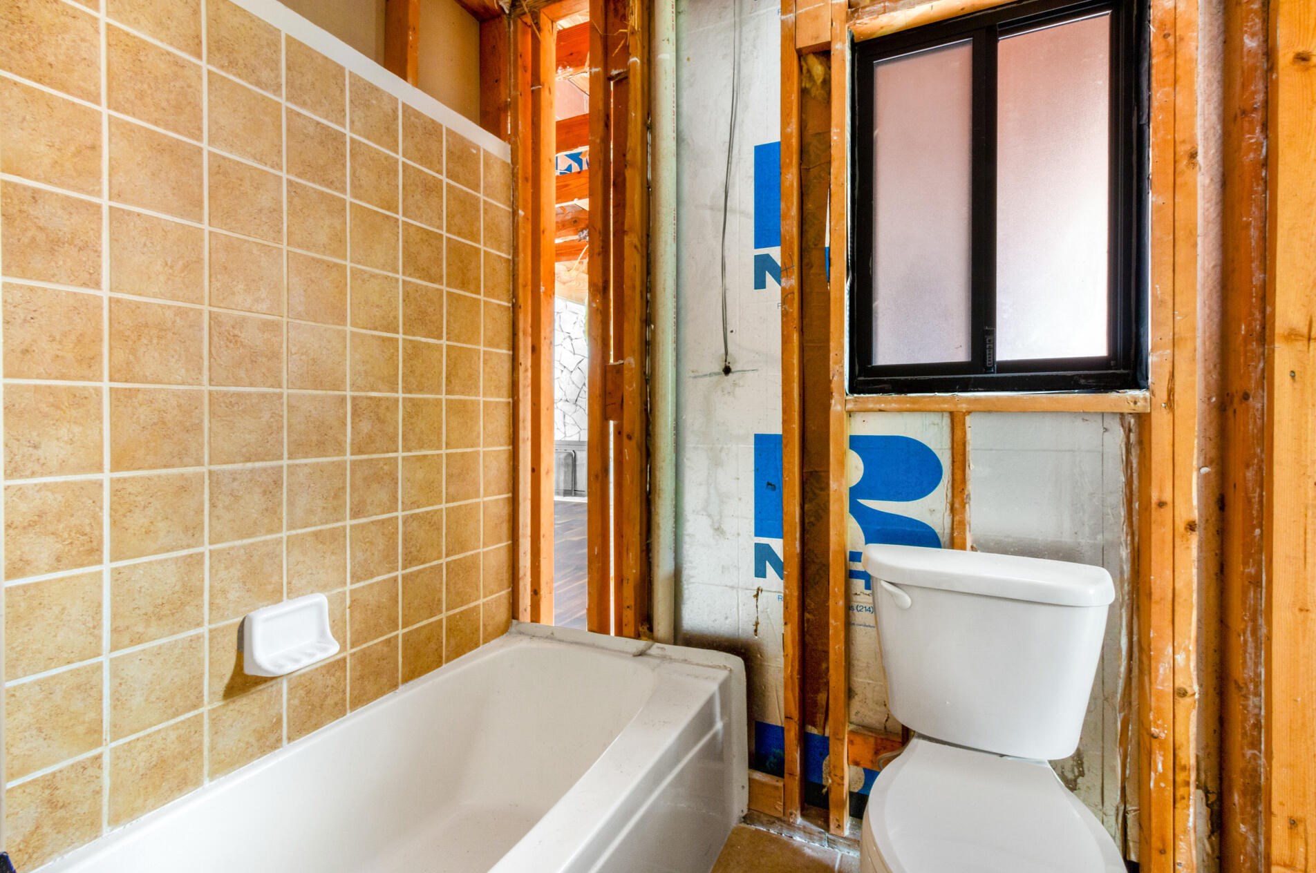 917 Lido Cir, Niceville FL  32578-4404 exterior