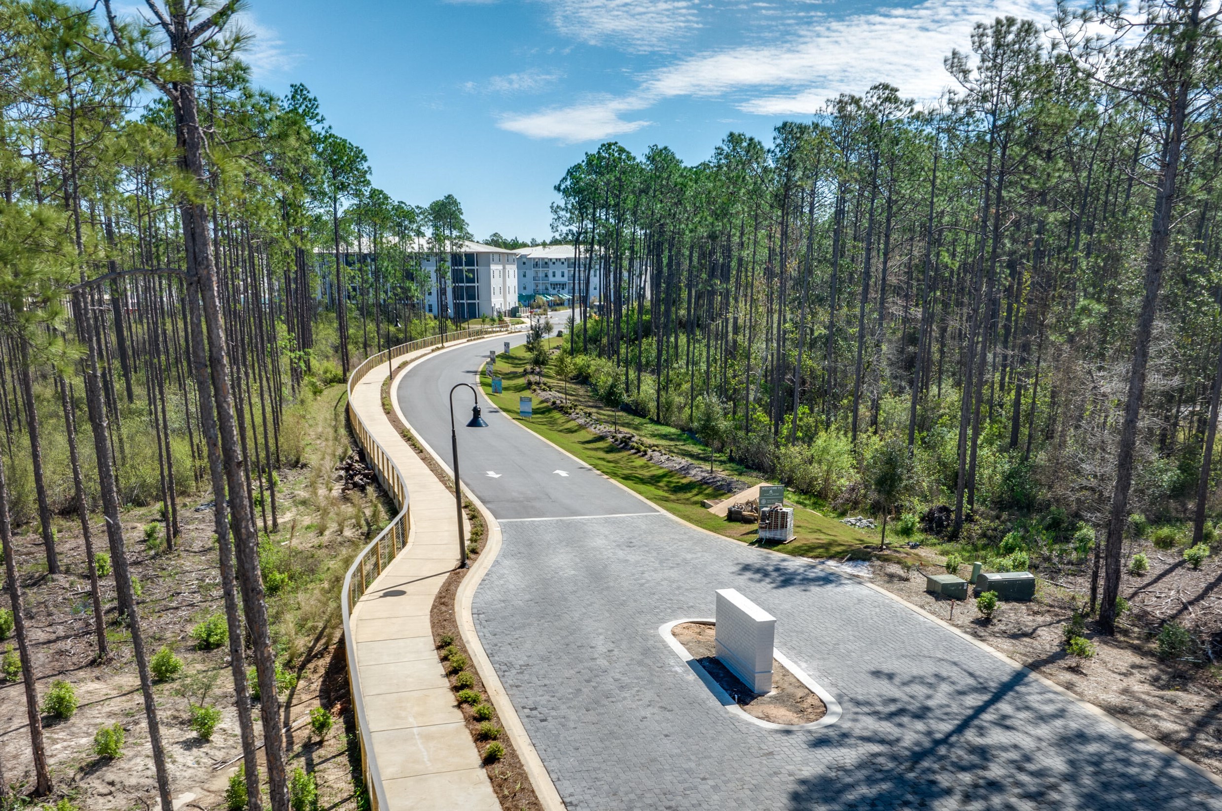 179 County Highway 393, Santa Rosa Beach FL  32459-5367 exterior