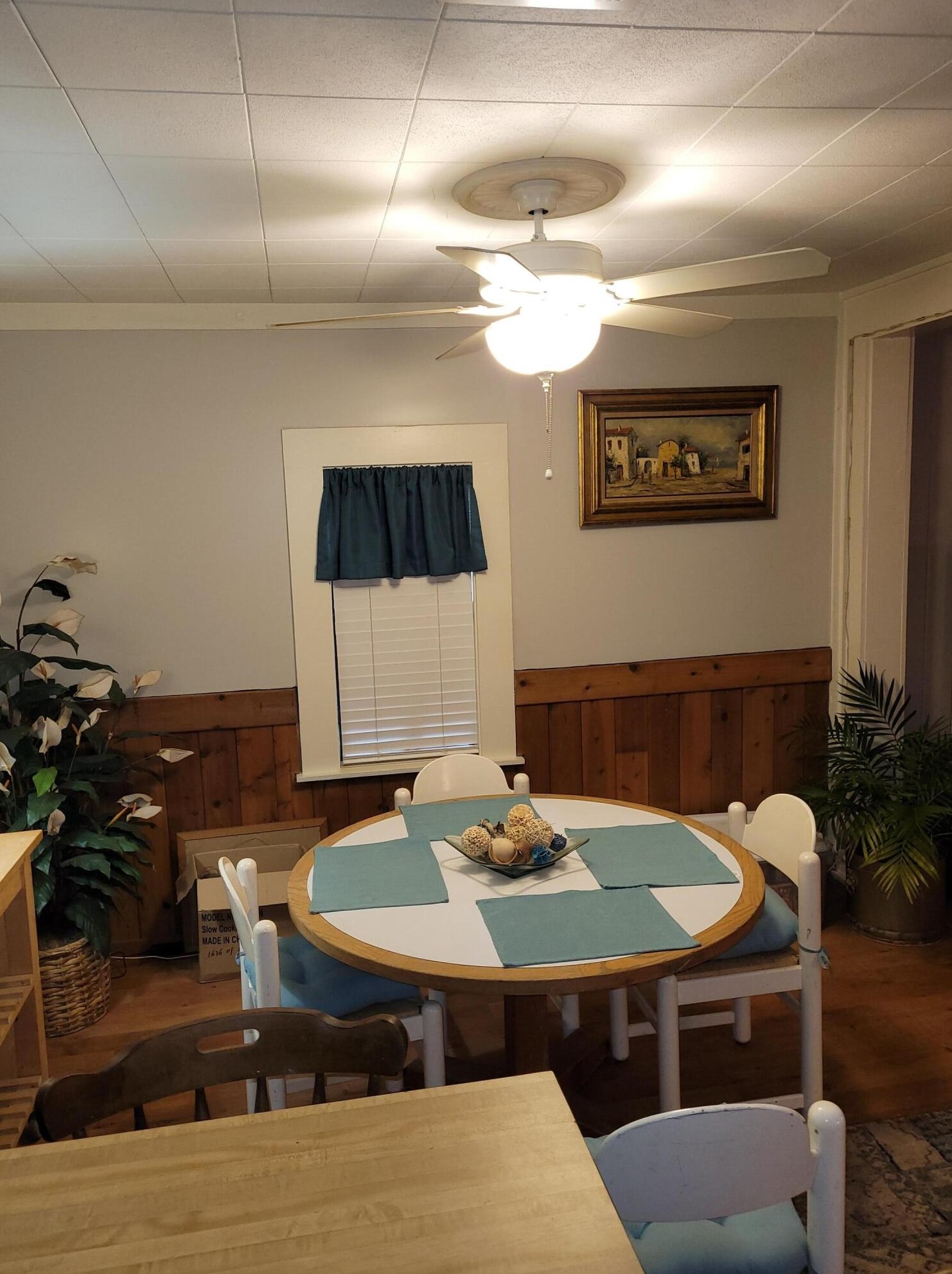 7363 Beaver Creek Rd, Crestview FL  32531-7027 exterior