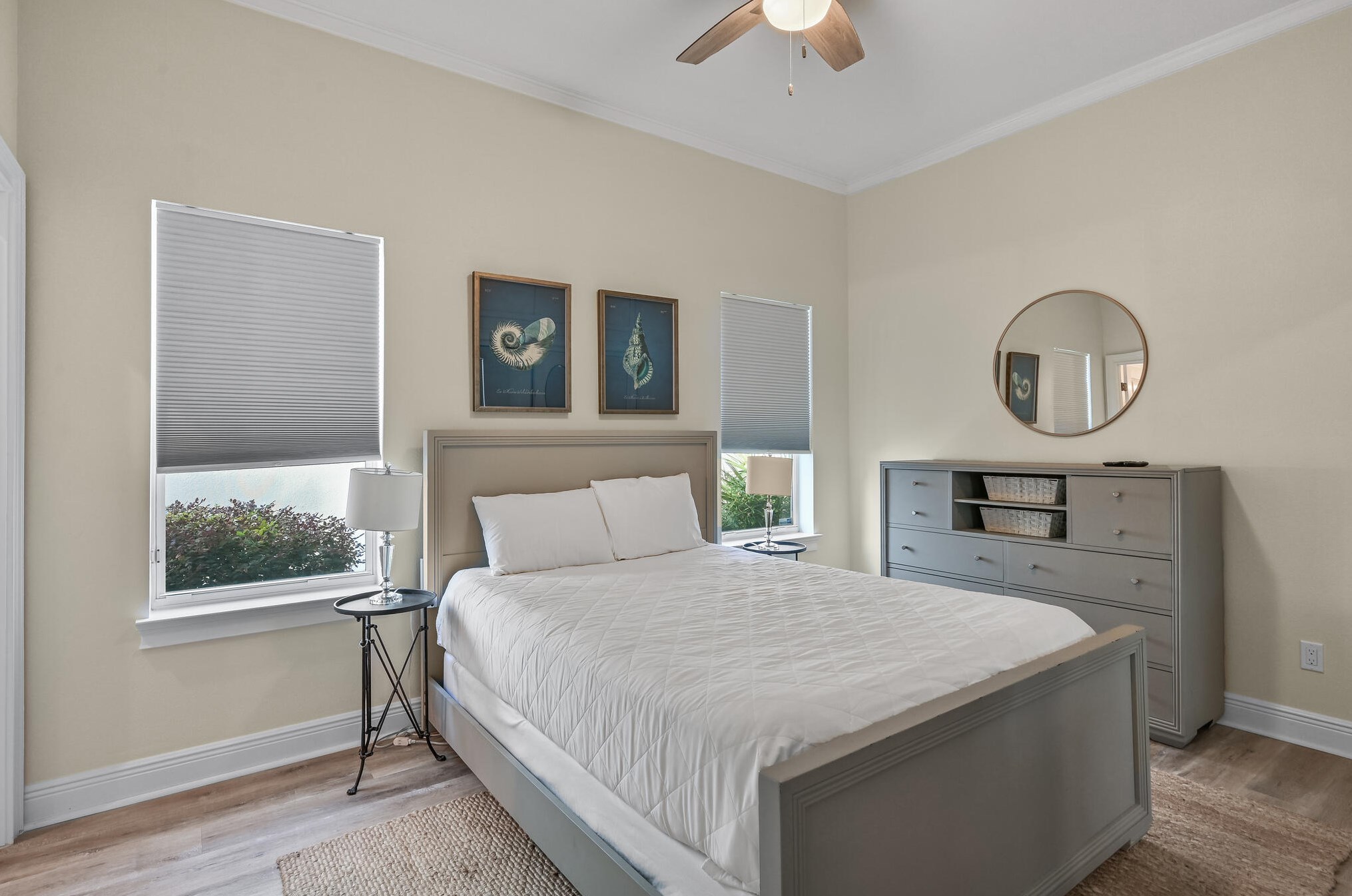 4756 Bonaire Cay, Destin FL 32541-4797 exterior