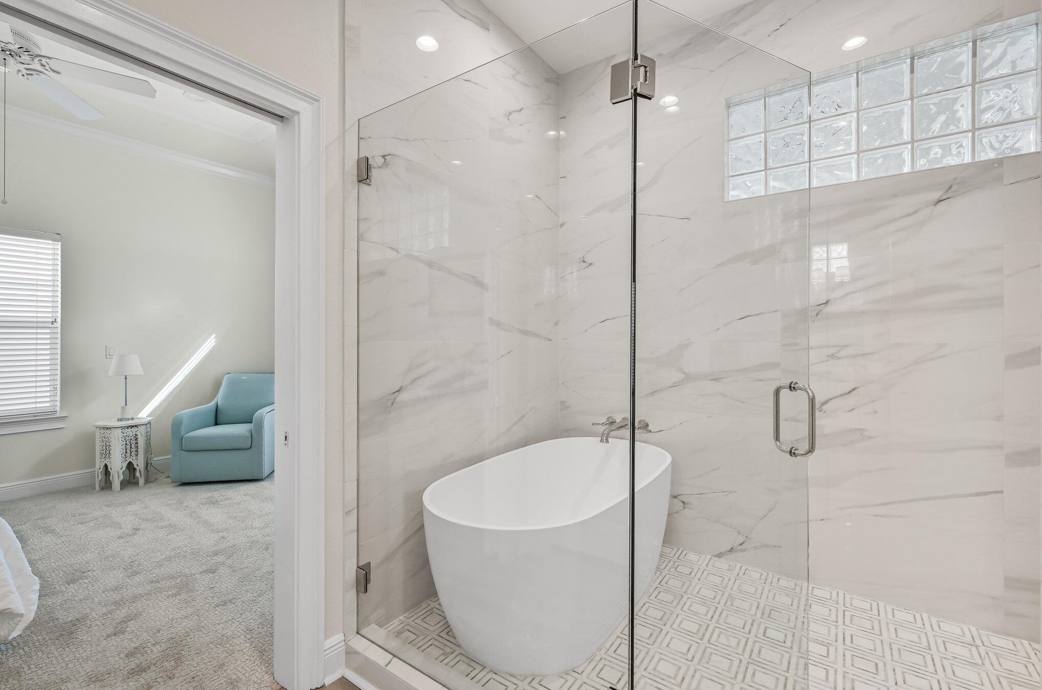 4756 Bonaire Cay, Destin FL 32541-4797 exterior