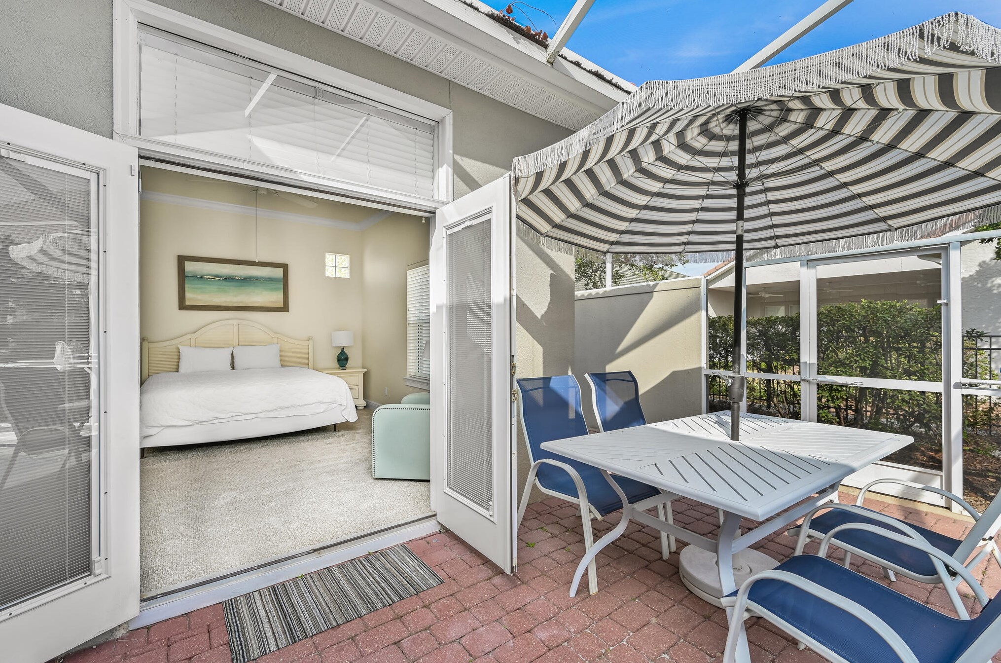 4756 Bonaire Cay, Destin FL 32541-4797 exterior