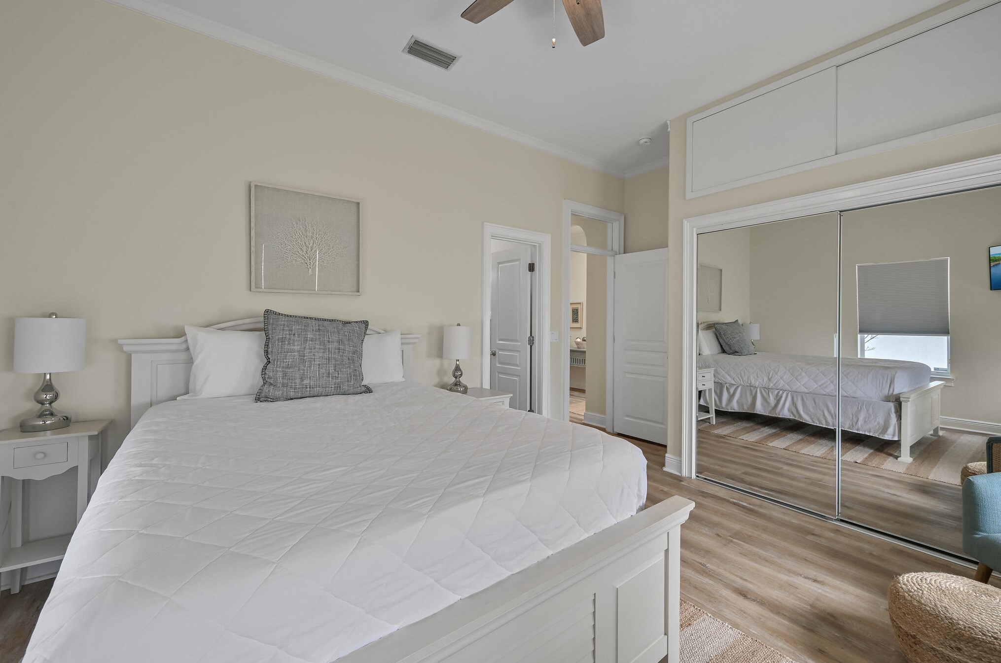 4756 Bonaire Cay, Destin FL 32541-4797 exterior