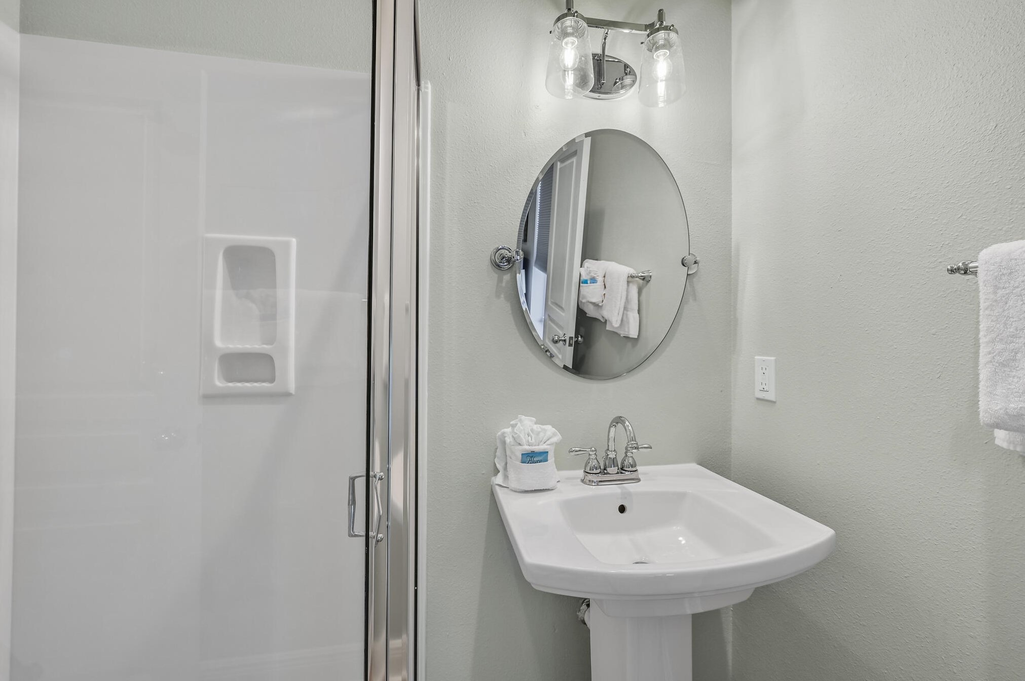 4756 Bonaire Cay, Destin FL 32541-4797 exterior