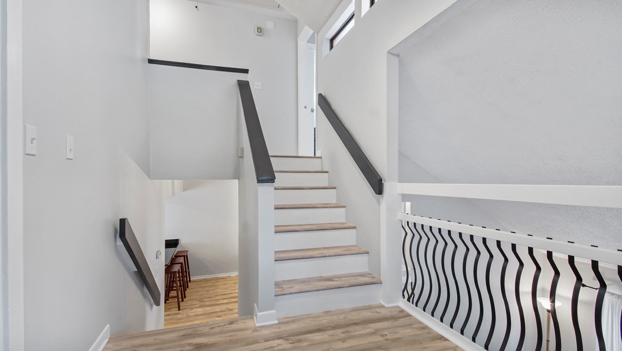 87 Marina Cove Dr, Niceville FL  32578-4425 exterior