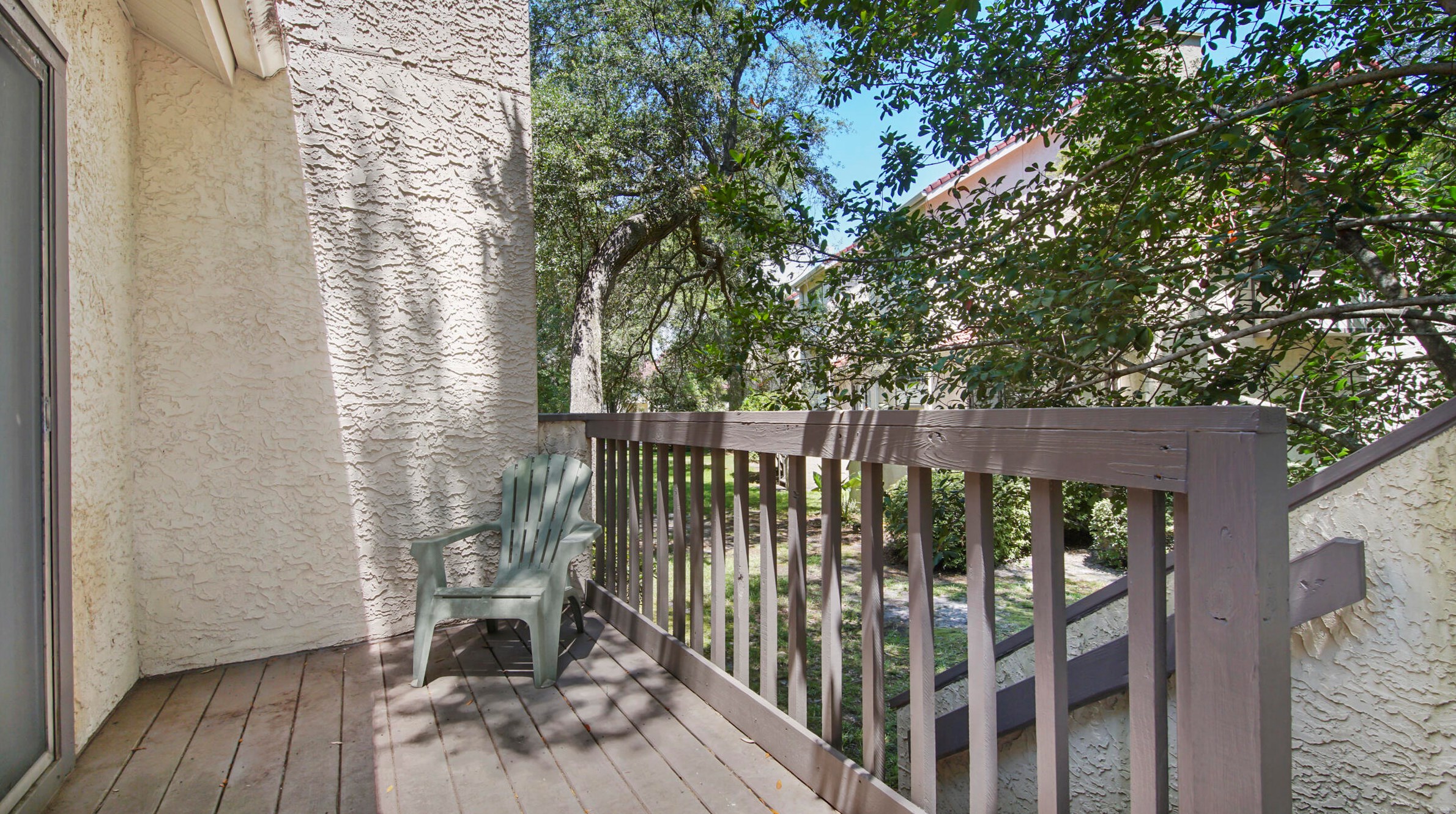 87 Marina Cove Dr, Niceville FL  32578-4425 exterior