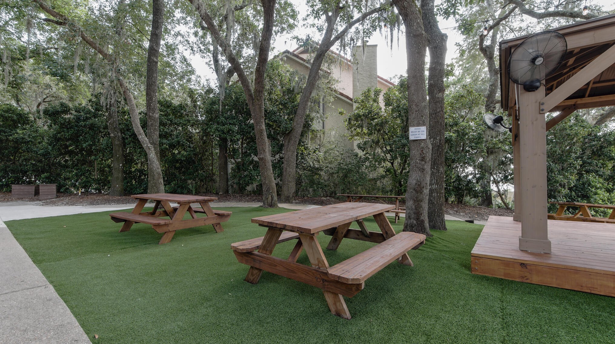 87 Marina Cove Dr, Niceville FL  32578-4425 exterior