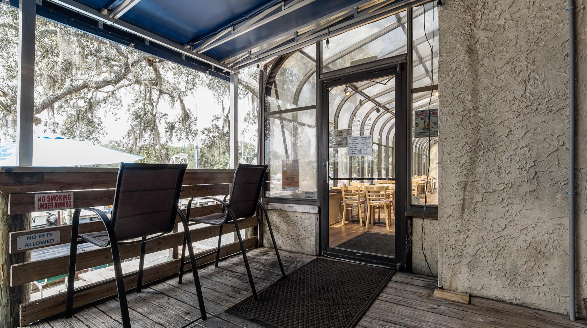 87 Marina Cove Dr, Niceville FL  32578-4425 exterior