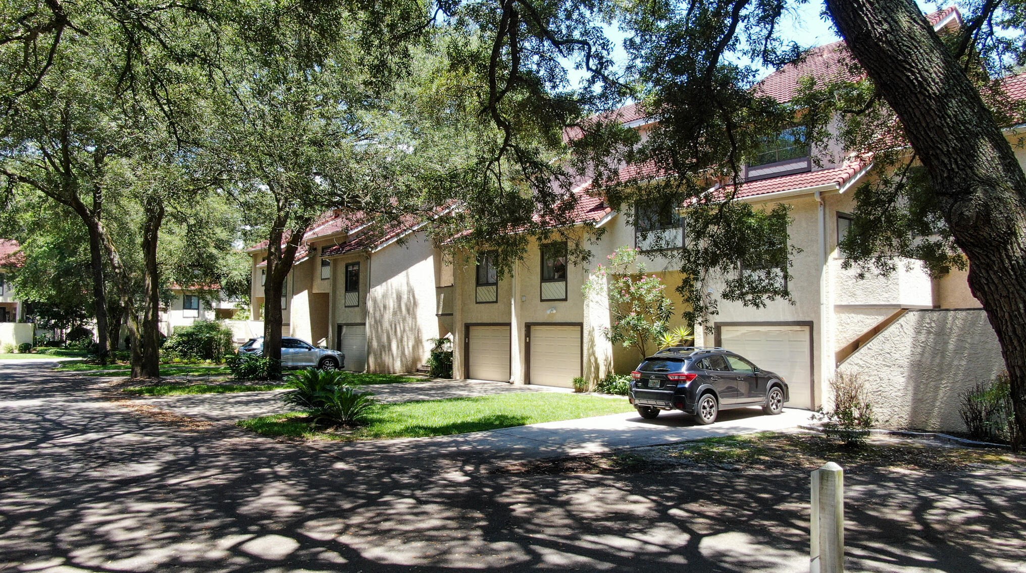 87 Marina Cove Dr, Niceville FL  32578-4425 exterior