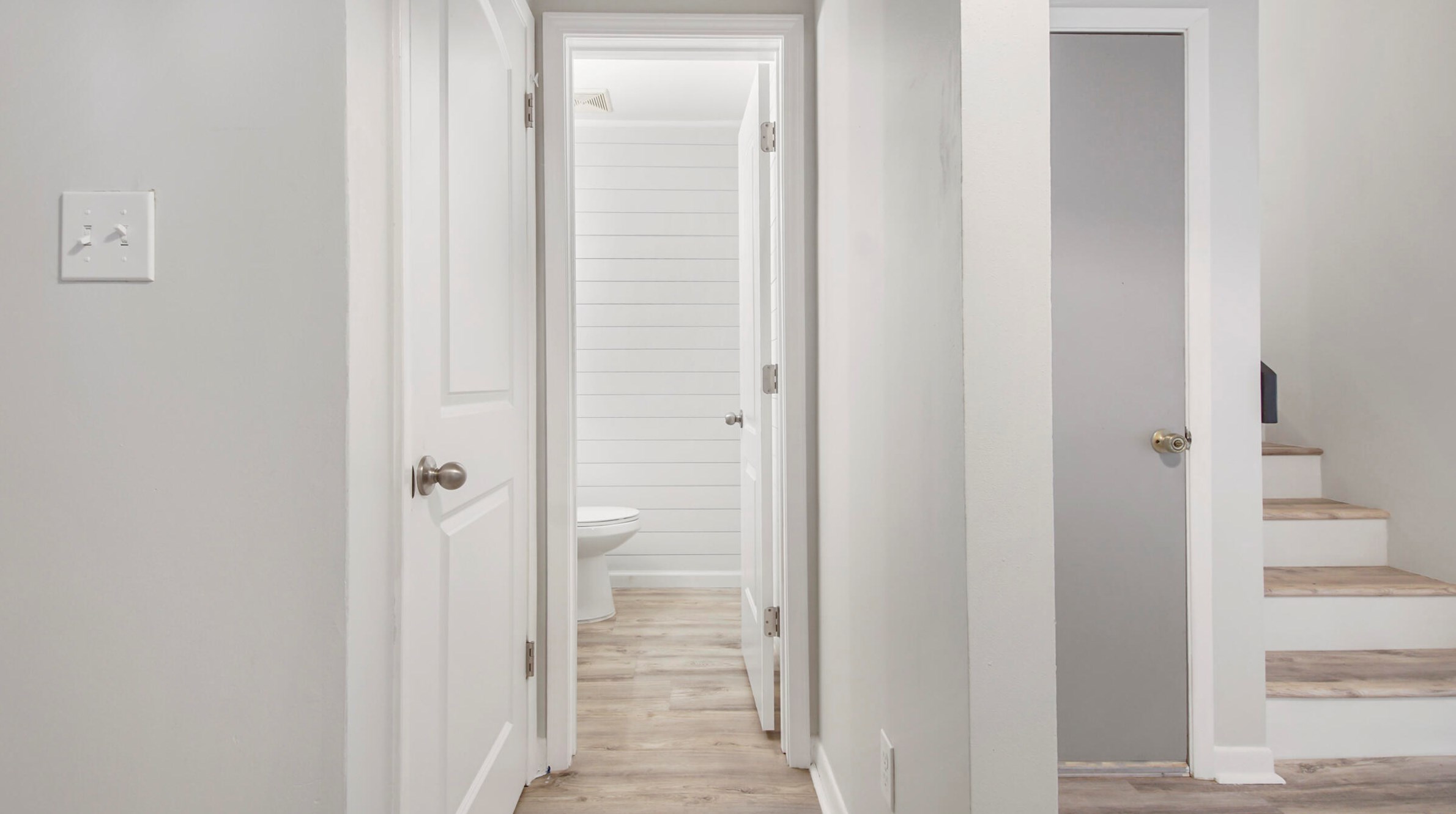 87 Marina Cove Dr, Niceville FL  32578-4425 exterior