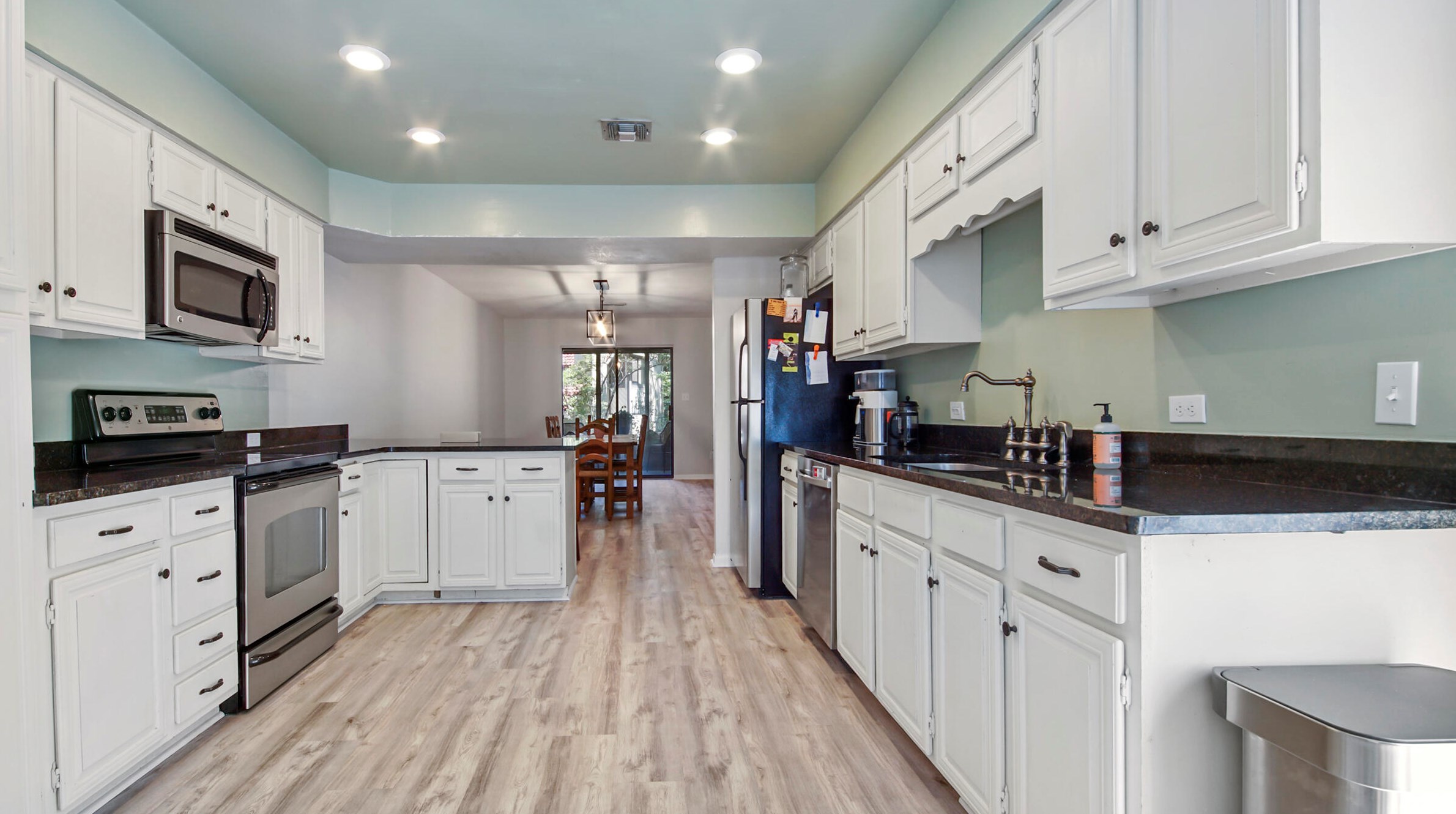 87 Marina Cove Dr, Niceville FL  32578-4425 exterior