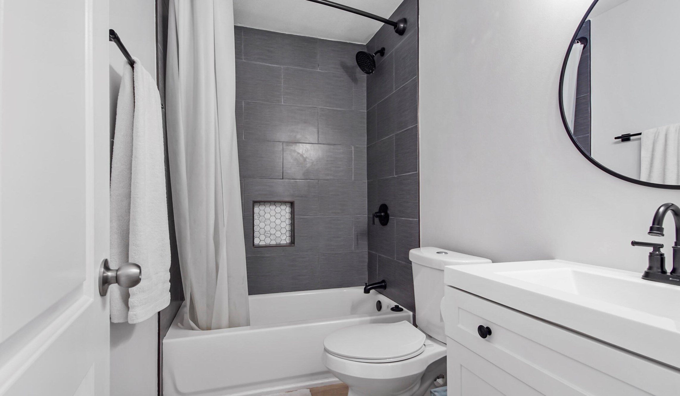 87 Marina Cove Dr, Niceville FL  32578-4425 exterior