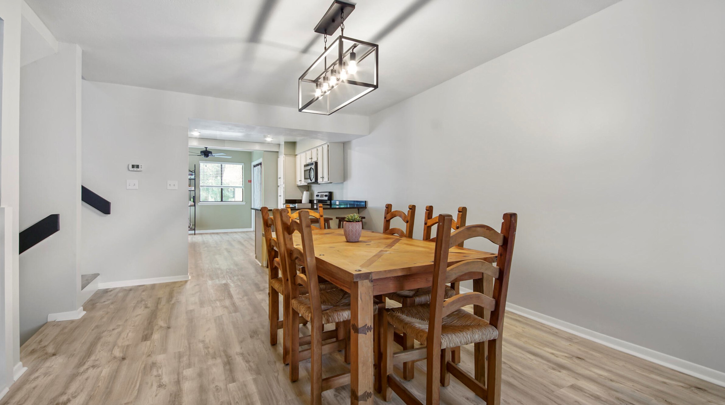 87 Marina Cove Dr, Niceville FL  32578-4425 exterior