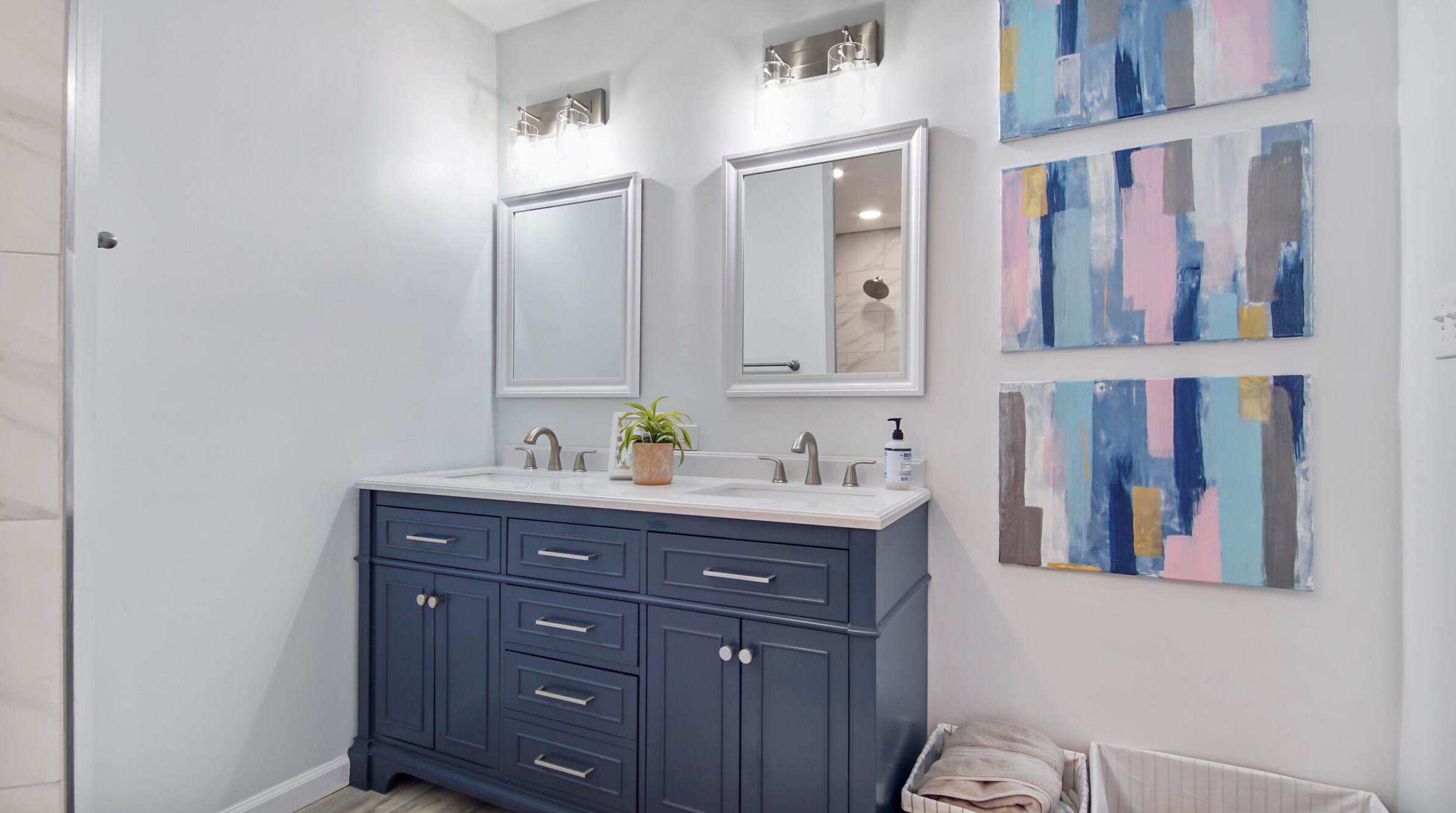 87 Marina Cove Dr, Niceville FL  32578-4425 exterior