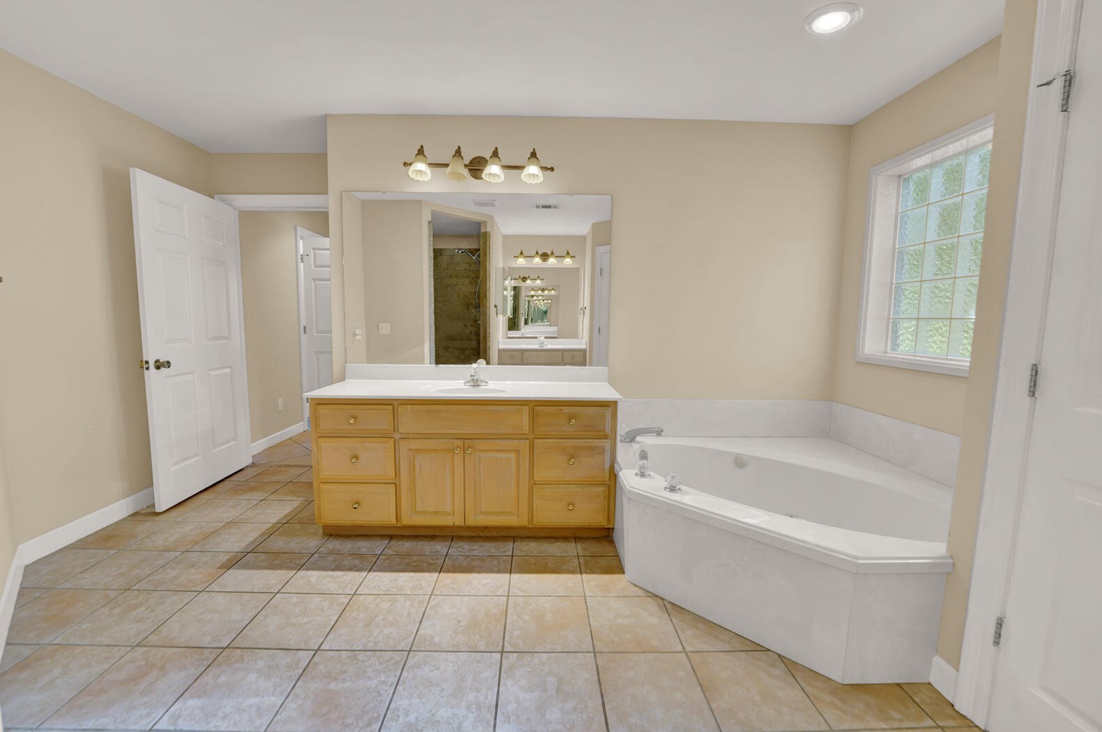 865 Indigo Loop, Destin FL 32550-5224 exterior