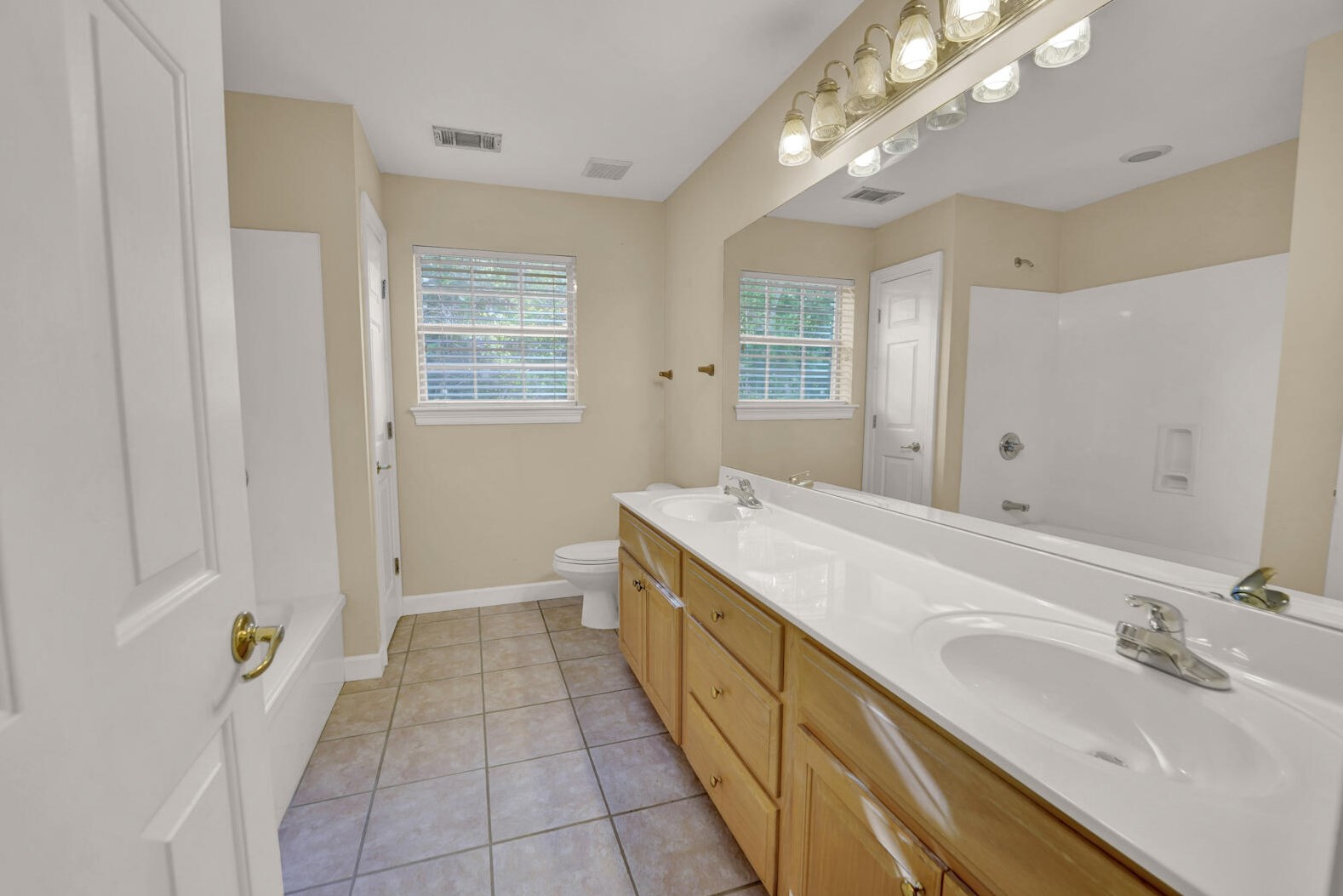 865 Indigo Loop, Destin FL 32550-5224 exterior