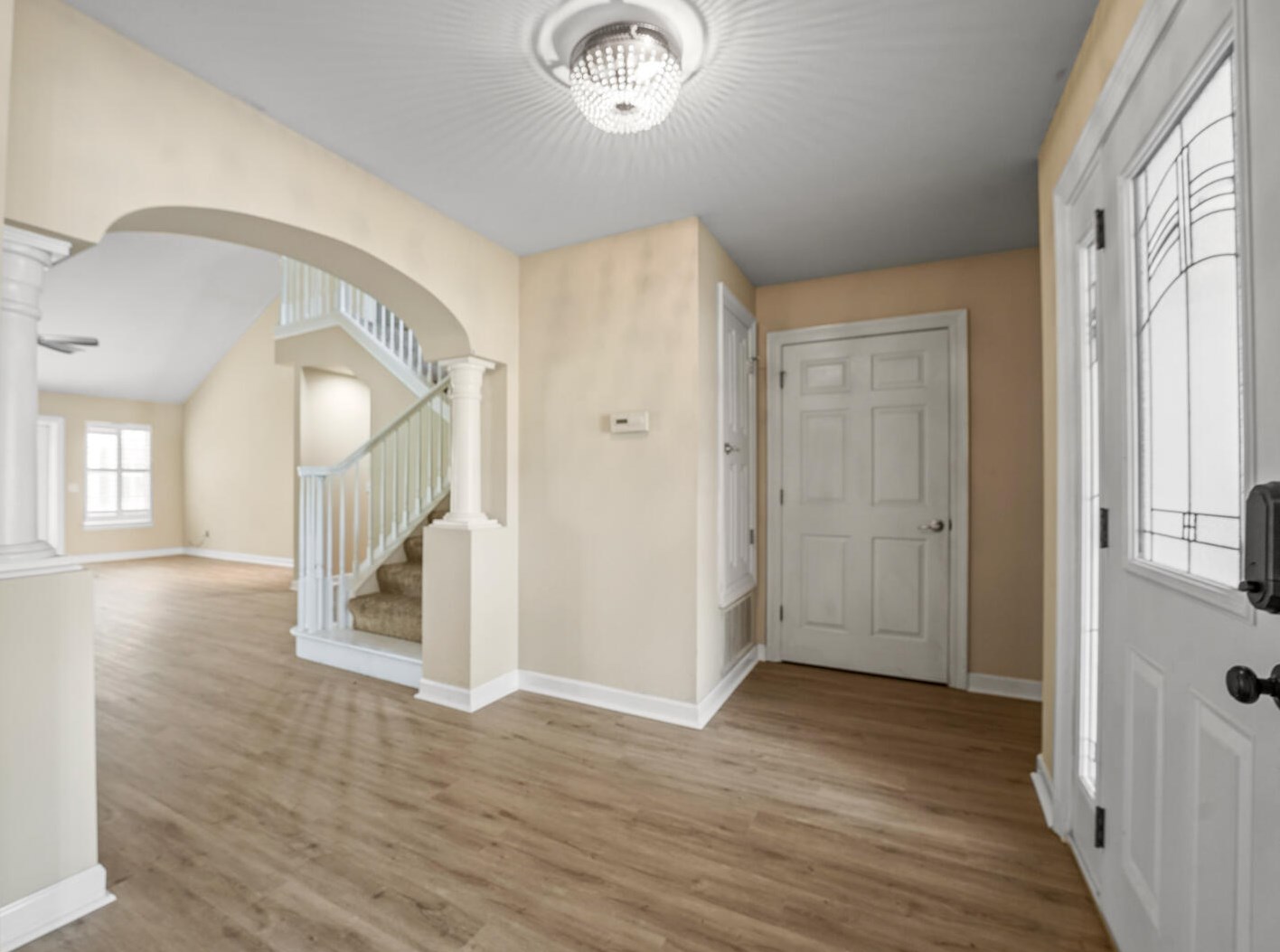 865 Indigo Loop, Destin FL 32550-5224 exterior