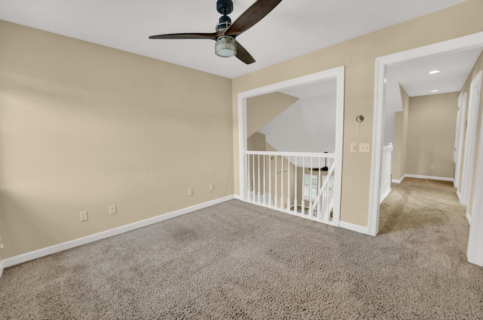 865 Indigo Loop, Destin FL 32550-5224 exterior